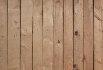 Old wood texture