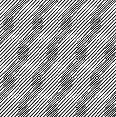 Abstract vector geometric circles