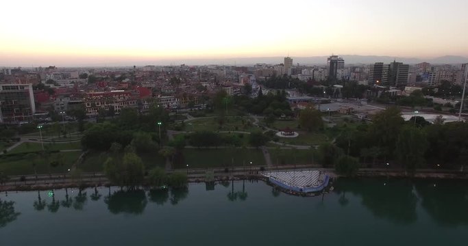 Adana merkez camii,merkez park,seyhan nehri,k&ouml;pr&uuml;,nehir,simge