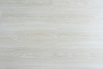 white oak wooden floor texture