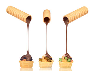 Fototapety na wymiar - Fototapeta24.pl