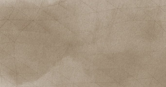 Abstract watercolour background