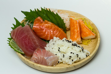 food,japan,health