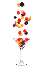 Fototapety na wymiar - Fototapeta24.pl