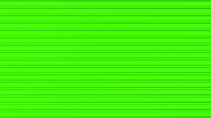 Obraz premium yellow road sign 3D rendering