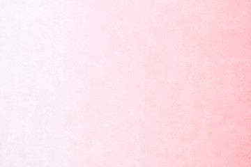 gradient color paper texture background