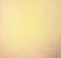 grunge textures and backgrounds