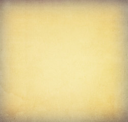 grunge textures and backgrounds