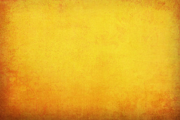 Obraz premium grunge background frame