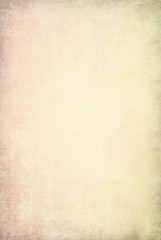 grunge textures and backgrounds