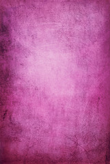 large grunge backgrounds