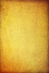 large grunge backgrounds