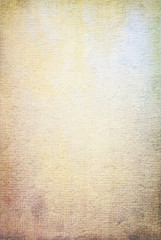 Fototapeta premium grunge textures and backgrounds