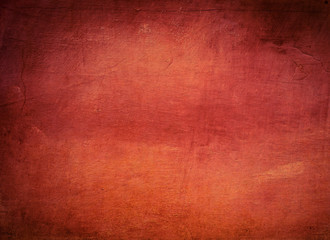 highly Detailed background frame