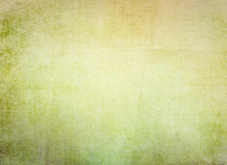 highly Detailed background frame