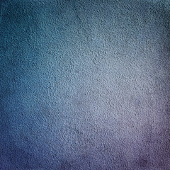 dark vintage retro  background