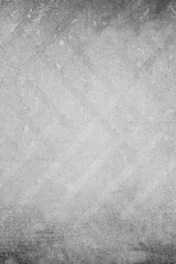 Obraz premium Grunge Creative background