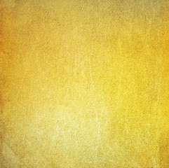 backgrounds