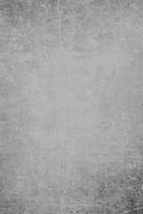 grunge textures and backgrounds