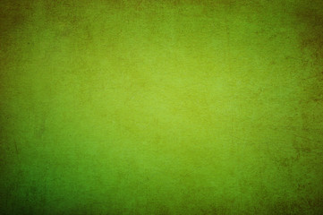 grunge background frame