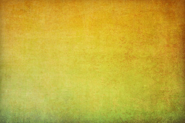 grunge background frame