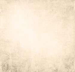 grunge textures and backgrounds