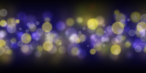 Abstract Bokeh Background,Abstract Bokeh Background,Beautiful Background