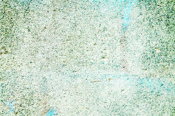 large grunge textures and backgrounds - perfect background with