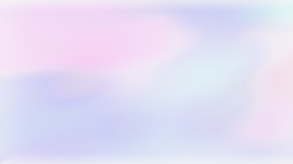 Heller farbiger Hintergrund