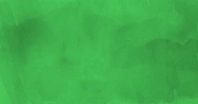 Abstract watercolour background