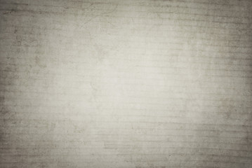 old shabby paper textures