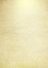 Obraz premium grunge background frame