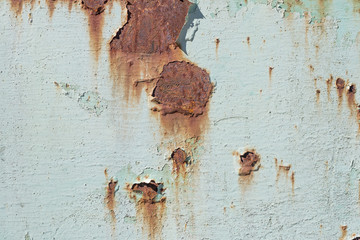 rust old texture metal background steel grunge vintage dirty iron scratched