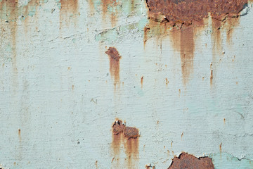 rust old texture metal background steel grunge vintage dirty iron scratched