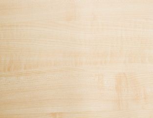 Naklejka premium Wood plank texture, background