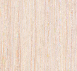 Wood plank texture, background