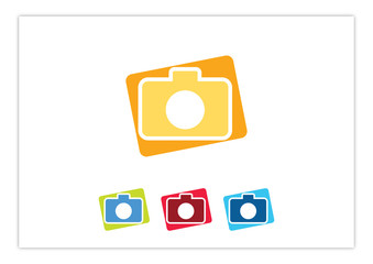 Camera, Photography, Hobbies