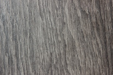 gray wood texture background