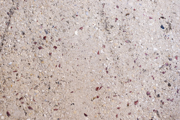 stone wall closeup background photo texture closeup