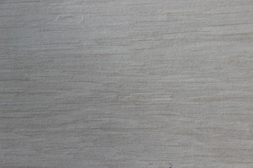 gray wood texture background