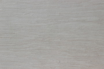 gray wood texture background
