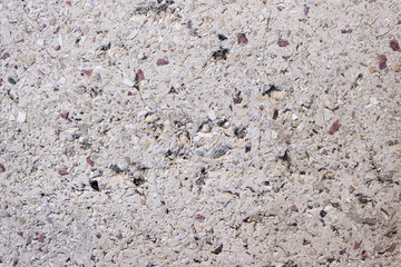 stone wall closeup background photo texture closeup