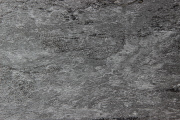 gray wood texture background
