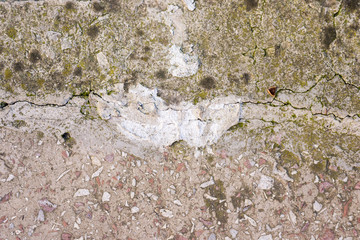 stone wall closeup background photo texture closeup