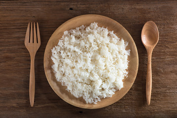 indian basmati rice, pakistani basmati rice.