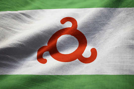 #ЩОЛЭХЪУ_ДАМЫГЪЭР_КЪЫЗЫХЭКIАР 1 Ӏыхьэ Талъостэн и къуэ Щолэхъурэ къуршым щыпсэу 