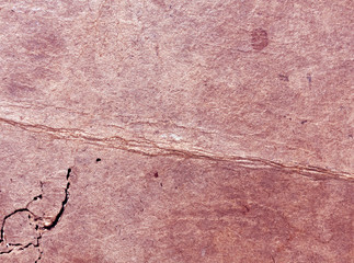 Old weathered paper surface with place for your text.