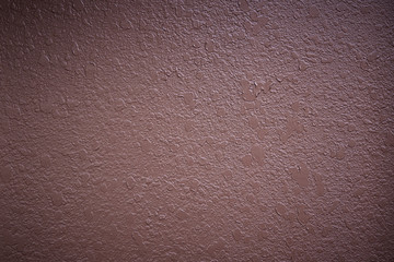 Fototapeta premium red concrete wall texture