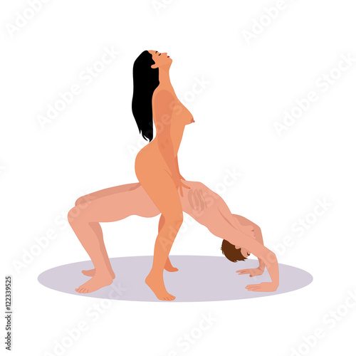 Free gay porn with orgies Royalty free sex position