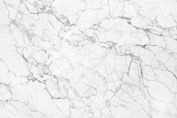 white marble texture background (High resolution).